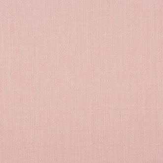 Stockholm, Flamingo - Fabric Only